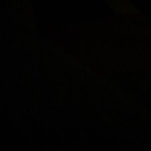 Meet your Posher, George